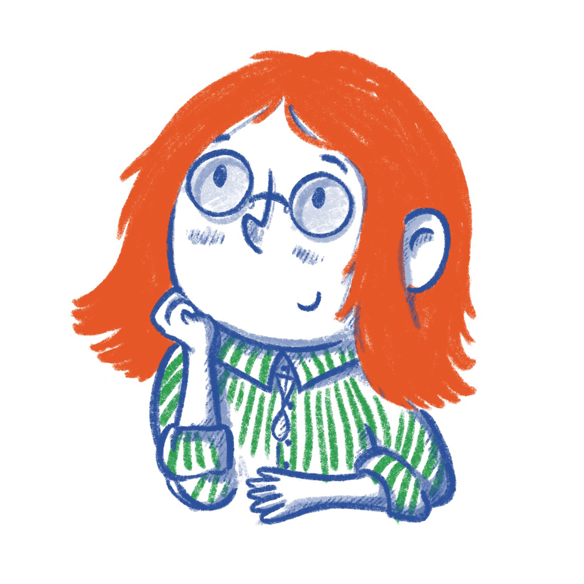 Talia Malfassi Avatar