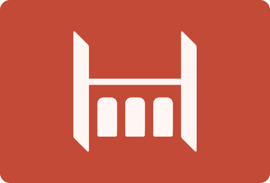 Castello di Montalbano