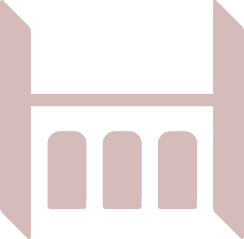 Home Sweet Home Logo