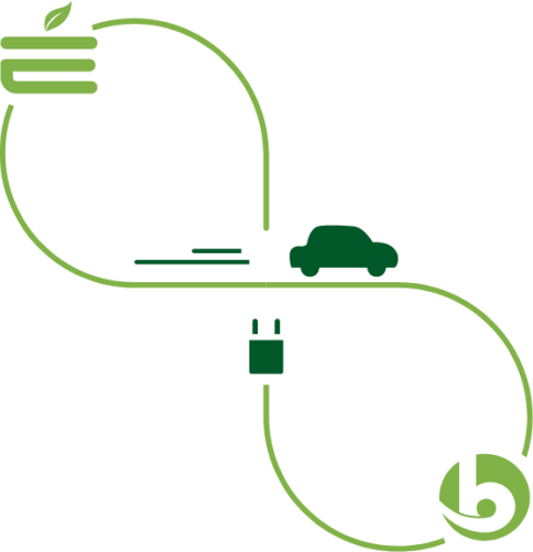 Home Sweet Home Logo