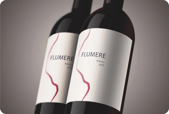 Il Circuito della Sostenibilità