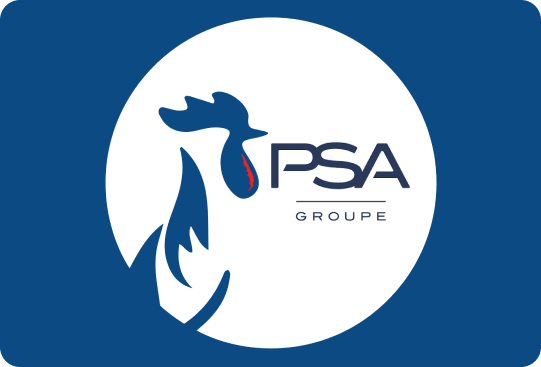 PSA