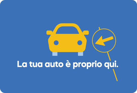 Carbrando case study